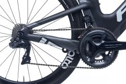 Felt IA 1 54cm Bike - 2017 10 Felt IA 1 54cm Bike - 2017 -Felt BTT10162 BJ 03