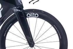 Felt IA 1 54cm Bike - 2017 11 Felt IA 1 54cm Bike - 2017 -Felt BTT10162 BJ 04