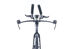 Felt IA 1 54cm Bike - 2017 12 Felt IA 1 54cm Bike - 2017 -Felt BTT10162 BJ 05