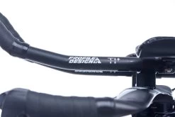 Felt IA 1 54cm Bike - 2017 14 Felt IA 1 54cm Bike - 2017 -Felt BTT10162 BJ 07