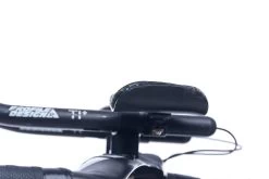 Felt IA 1 54cm Bike - 2017 15 Felt IA 1 54cm Bike - 2017 -Felt BTT10162 BJ 08