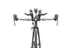 Felt DA Garmin Transition Team 54cm Bike - 2010 -Felt BTT10170 BJ 05