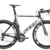 Felt B16 56cm Bike - 2012