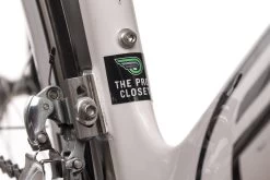 Felt B16 56cm Bike - 2012 -Felt BTT10185 BJ 03