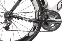 Felt B16 56cm Bike - 2012 -Felt BTT10185 BJ 04