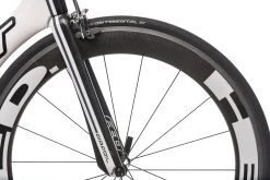 Felt B16 56cm Bike - 2012 -Felt BTT10185 BJ 05