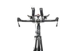 Felt B16 56cm Bike - 2012 -Felt BTT10185 BJ 06