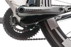 Felt B16 56cm Bike - 2012 -Felt BTT10185 BJ 07