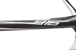 Felt B16 56cm Bike - 2012 -Felt BTT10185 BJ 08