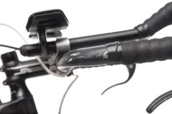 Felt B16 56cm Bike - 2012 -Felt BTT10185 BJ 09