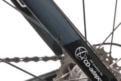 Felt B16 56cm Bike - 2012 -Felt BTT10185 BJ 10