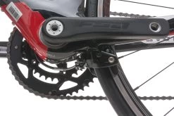 Felt B14 51cm Bike - 2017 -Felt BTT10227 BJ 06