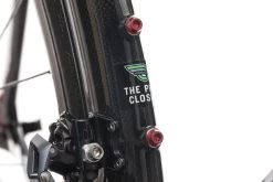 Felt B14 58cm Bike - 2017 11 Felt B14 58cm Bike - 2017 -Felt BTT10277 BJ 03