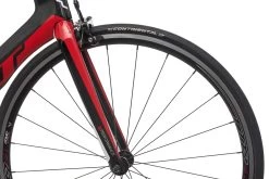 Felt B14 58cm Bike - 2017 13 Felt B14 58cm Bike - 2017 -Felt BTT10277 BJ 05