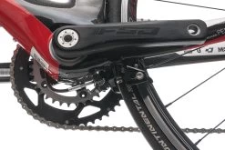 Felt B14 58cm Bike - 2017 14 Felt B14 58cm Bike - 2017 -Felt BTT10277 BJ 06