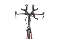 Felt B14 58cm Bike - 2017 15 Felt B14 58cm Bike - 2017 -Felt BTT10277 BJ 07