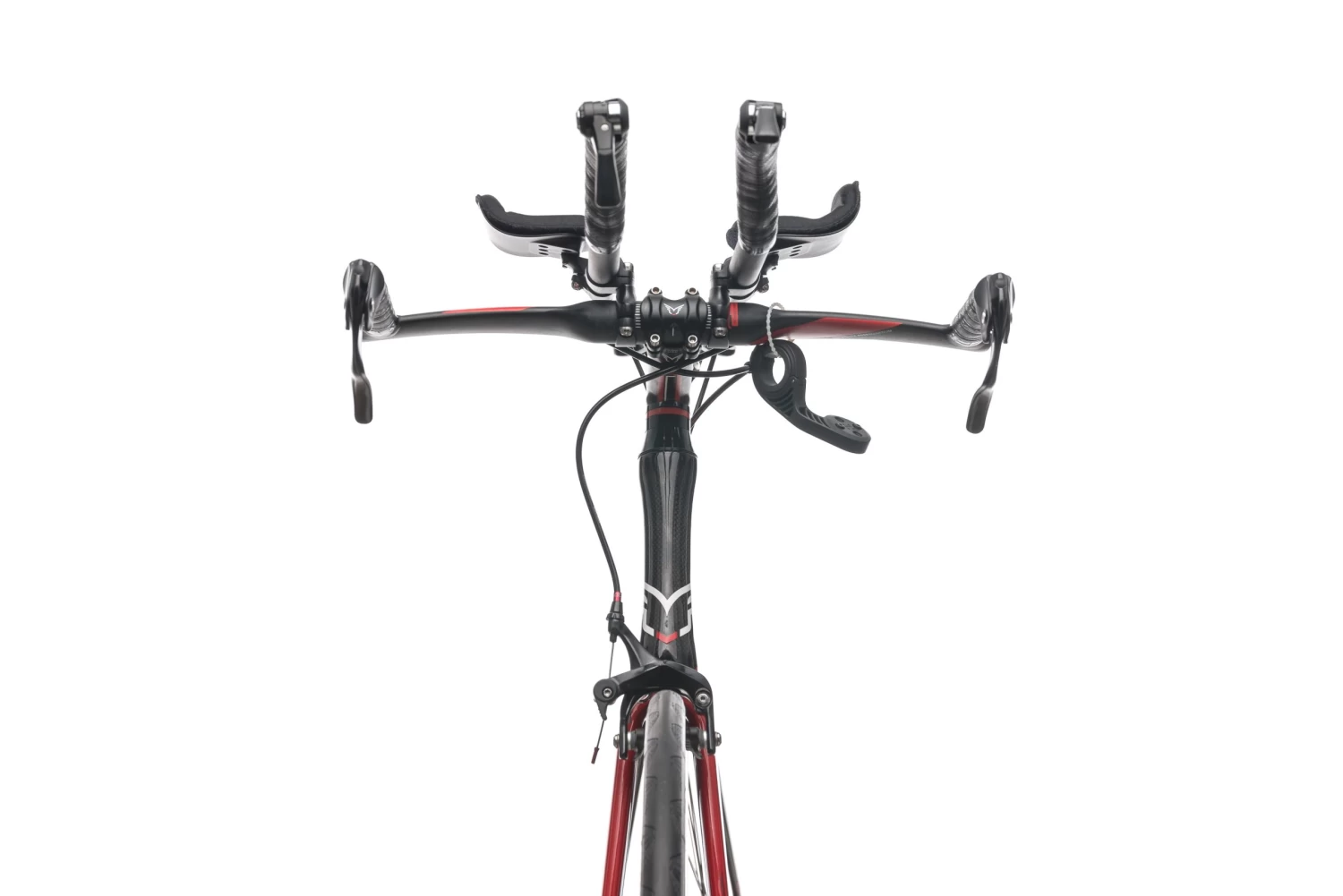 Felt B14 58cm Bike - 2017 7 Felt B14 58cm Bike - 2017 - Image 7