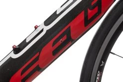 Felt B14 58cm Bike - 2017 16 Felt B14 58cm Bike - 2017 -Felt BTT10277 BJ 08