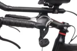 Felt B14 58cm Bike - 2017 17 Felt B14 58cm Bike - 2017 -Felt BTT10277 BJ 09