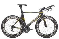 Felt B2 56cm Bike - 2008