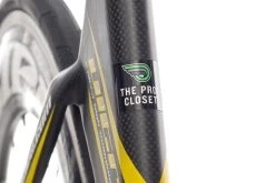 Felt B2 56cm Bike - 2008 -Felt BTT10330 BJ 03