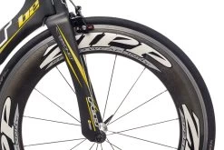 Felt B2 56cm Bike - 2008 -Felt BTT10330 BJ 05