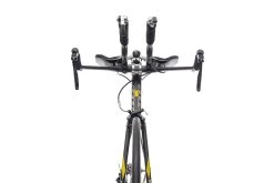 Felt B2 56cm Bike - 2008 -Felt BTT10330 BJ 06