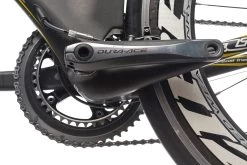 Felt B2 56cm Bike - 2008 -Felt BTT10330 BJ 07