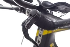 Felt B2 56cm Bike - 2008 -Felt BTT10330 BJ 08