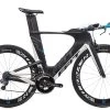 Felt IA 10 56cm Bike - 2017