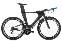 Felt IA 10 56cm Bike - 2017