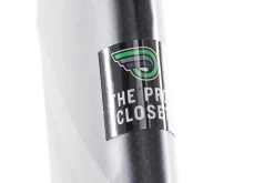 Felt IA 10 56cm Bike - 2017 10 Felt IA 10 56cm Bike - 2017 -Felt BTT10373 BJ 03