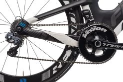 Felt IA 10 56cm Bike - 2017 11 Felt IA 10 56cm Bike - 2017 -Felt BTT10373 BJ 04