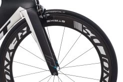 Felt IA 10 56cm Bike - 2017 12 Felt IA 10 56cm Bike - 2017 -Felt BTT10373 BJ 05