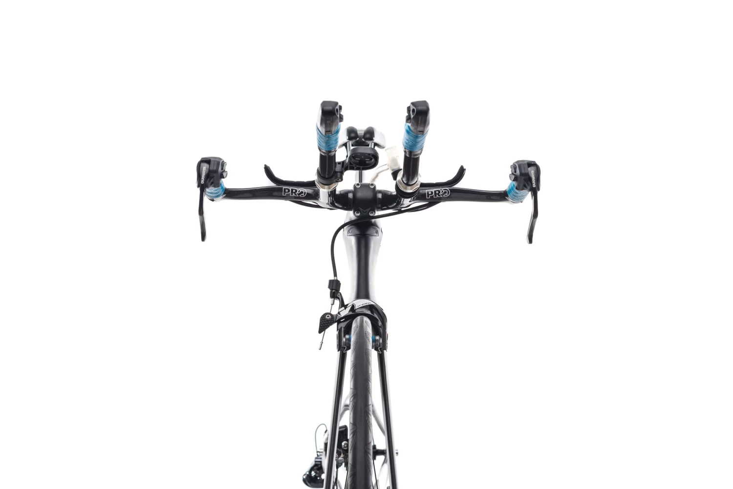 Felt IA 10 56cm Bike - 2017 6 Felt IA 10 56cm Bike - 2017 - Image 6