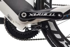 Felt IA 10 56cm Bike - 2017 14 Felt IA 10 56cm Bike - 2017 -Felt BTT10373 BJ 07