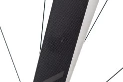 Felt IA 10 56cm Bike - 2017 15 Felt IA 10 56cm Bike - 2017 -Felt BTT10373 BJ 08