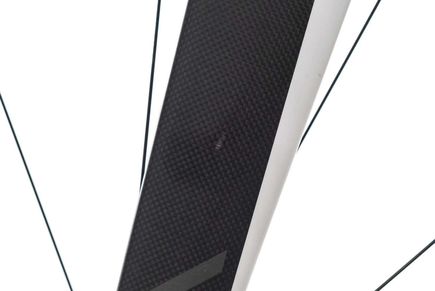 Felt IA 10 56cm Bike - 2017 8 Felt IA 10 56cm Bike - 2017 - Image 8