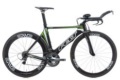 Felt B16 52cm Bike - 2011