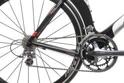 Felt B12 Triathlon Bike - 2009, 58cm 13 Felt B12 Triathlon Bike - 2009, 58cm -Felt BTT10382 MJ 04