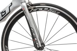 Felt B12 Triathlon Bike - 2009, 58cm 14 Felt B12 Triathlon Bike - 2009, 58cm -Felt BTT10382 MJ 05