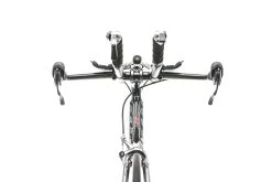 Felt B12 Triathlon Bike - 2009, 58cm 15 Felt B12 Triathlon Bike - 2009, 58cm -Felt BTT10382 MJ 06