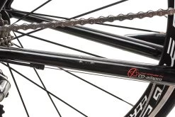 Felt B12 Triathlon Bike - 2009, 58cm 16 Felt B12 Triathlon Bike - 2009, 58cm -Felt BTT10382 MJ 07