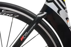 Felt B12 Triathlon Bike - 2009, 58cm 17 Felt B12 Triathlon Bike - 2009, 58cm -Felt BTT10382 MJ 08