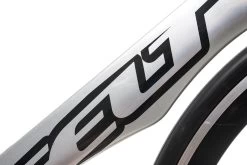 Felt B12 Triathlon Bike - 2009, 58cm 18 Felt B12 Triathlon Bike - 2009, 58cm -Felt BTT10382 MJ 09