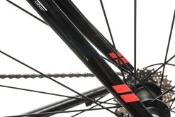 Felt B12 Triathlon Bike - 2009, 58cm 19 Felt B12 Triathlon Bike - 2009, 58cm -Felt BTT10382 MJ 10