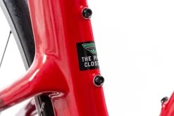 Felt IA 16 54cm Bike - 2018 11 Felt IA 16 54cm Bike - 2018 -Felt BTT10389 BJ 03