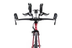 Felt IA 16 54cm Bike - 2018 14 Felt IA 16 54cm Bike - 2018 -Felt BTT10389 BJ 06