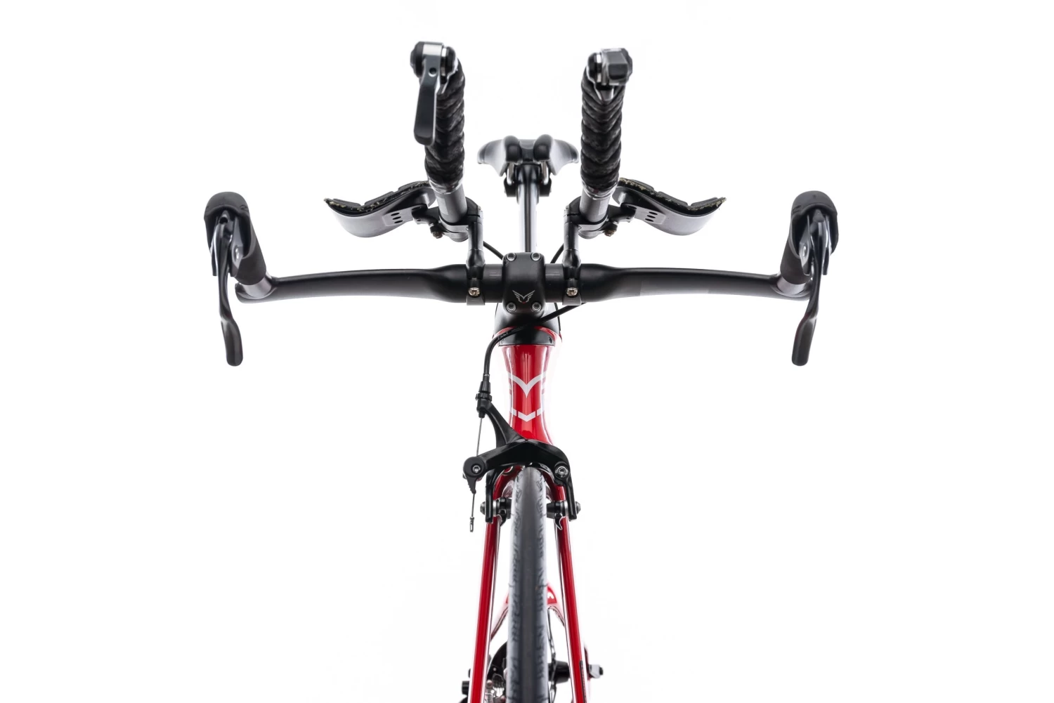 Felt IA 16 54cm Bike - 2018 6 Felt IA 16 54cm Bike - 2018 - Image 6