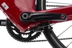 Felt IA 16 54cm Bike - 2018 15 Felt IA 16 54cm Bike - 2018 -Felt BTT10389 BJ 07